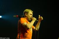  Foto: Kristof Linke