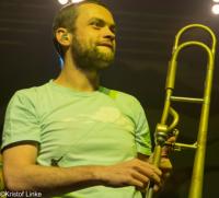  Foto: Kristof Linke