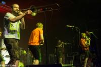  Foto: Kristof Linke