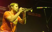  Foto: Kristof Linke