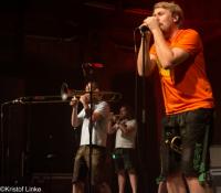  Foto: Kristof Linke