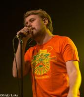  Foto: Kristof Linke