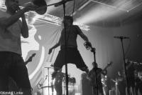  Foto: Kristof Linke