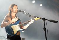  Foto: Kristof Linke