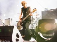  Foto: Kristof Linke