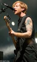  Foto: Kristof Linke