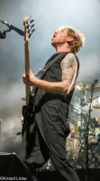  Foto: Kristof Linke