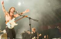  Foto: Kristof Linke