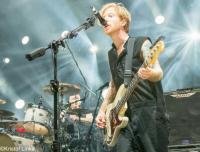  Foto: Kristof Linke