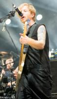 Foto: Kristof Linke