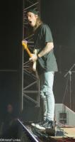  Foto: Kristof Linke