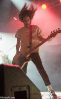  Foto: Kristof Linke