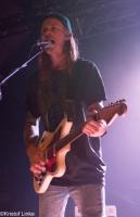  Foto: Kristof Linke