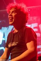  Foto: Kristof Linke