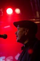  Foto: Kristof Linke