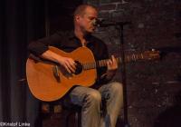  Foto: Kristof Linke