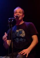  Foto: Kristof Linke