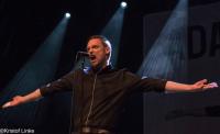  Foto: Kristof Linke