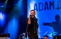  Foto: Kristof Linke