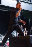  Foto: Kristof Linke