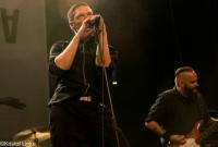  Foto: Kristof Linke