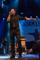  Foto: Kristof Linke