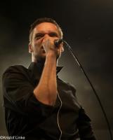  Foto: Kristof Linke