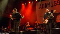  Foto: Kristof Linke