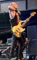  Foto: Kristof Linke