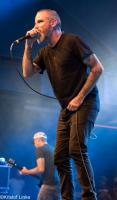  Foto: Kristof Linke