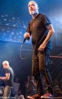  Foto: Kristof Linke