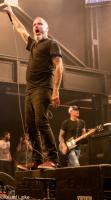  Foto: Kristof Linke