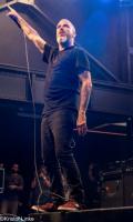  Foto: Kristof Linke