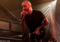  Foto: Kristof Linke