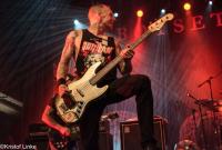  Foto: Kristof Linke
