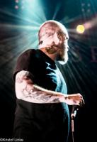 Foto: Kristof Linke