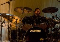 Foto: Kristof Linke