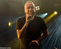  Foto: Kristof Linke