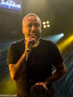  Foto: Kristof Linke