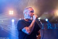  Foto: Kristof Linke
