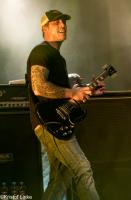  Foto: Kristof Linke