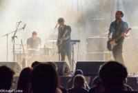  Foto: Kristof Linke