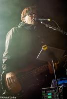  Foto: Kristof Linke