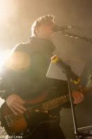  Foto: Kristof Linke