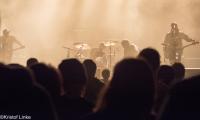  Foto: Kristof Linke