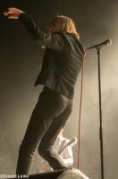  Foto: Kristof Linke