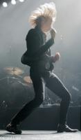  Foto: Kristof Linke