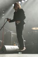  Foto: Kristof Linke