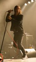  Foto: Kristof Linke