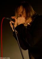  Foto: Kristof Linke